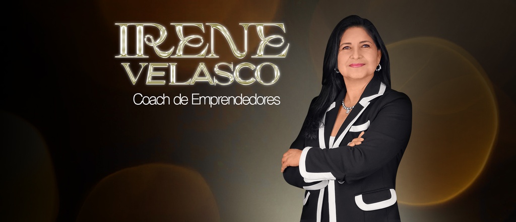 🌱 4. Taller de Desarrollo Personal (con Certificado)