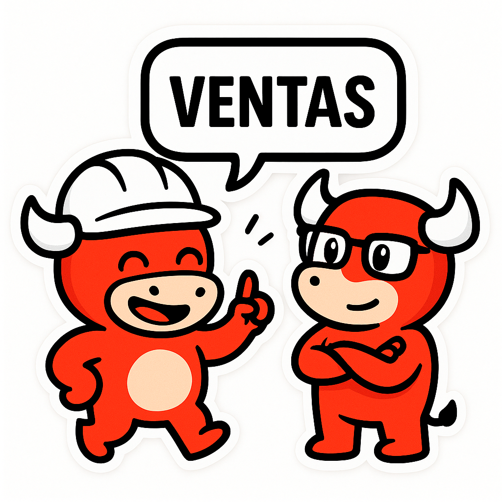 💸 5. Taller de Ventas para Emprendedores Láser