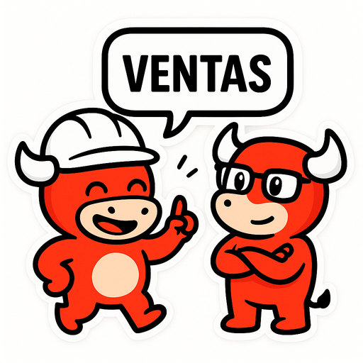 💸 5. Taller de Ventas para Emprendedores Láser