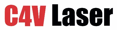 C4V Laser